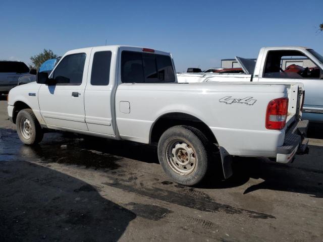 Photo 2 from auction – 2008 FORD RANGER SUP with VIN 1FTZR45E58PA53708