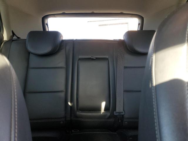 Photo 10 from auction – 2014 BUICK ENCORE with VIN KL4CJGSB0EB785983