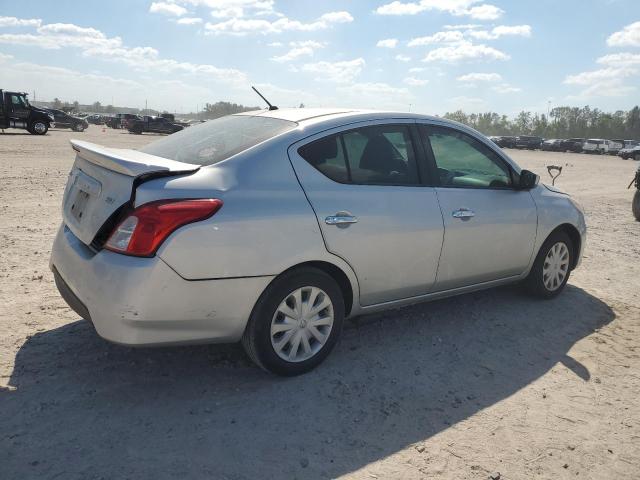 Photo 3 from auction – 2017 NISSAN VERSA S with VIN 3N1CN7AP7HK429906
