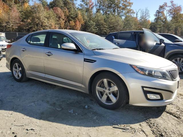 Photo 4 from auction – 2015 KIA OPTIMA LX with VIN KNAGM4A77F5544459
