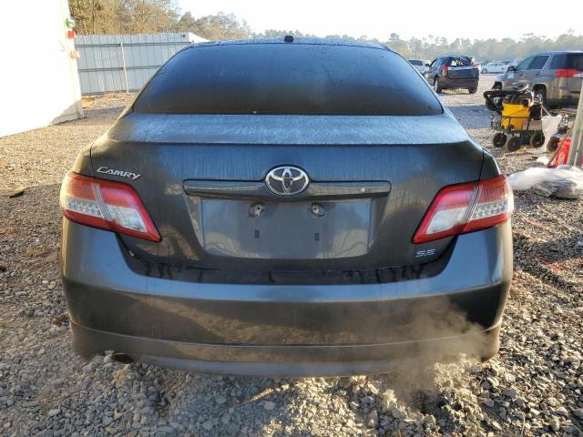 Zdjęcie 6 z aukcji – 2011 TOYOTA CAMRY BASE z VIN 4T1BF3EK9BU598230