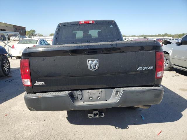 Photo 6 from auction – 2019 RAM 1500 CLASS with VIN 3C6RR7KG0KG726821