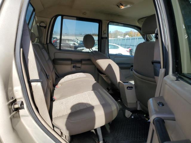 Photo 10 from auction – 2004 FORD EXPLORER S with VIN 1FMZU77K14UB69465
