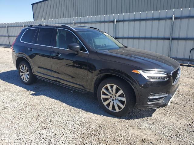Photo 4 from auction – 2016 VOLVO XC90 T6 with VIN YV4A22PK9G1054643