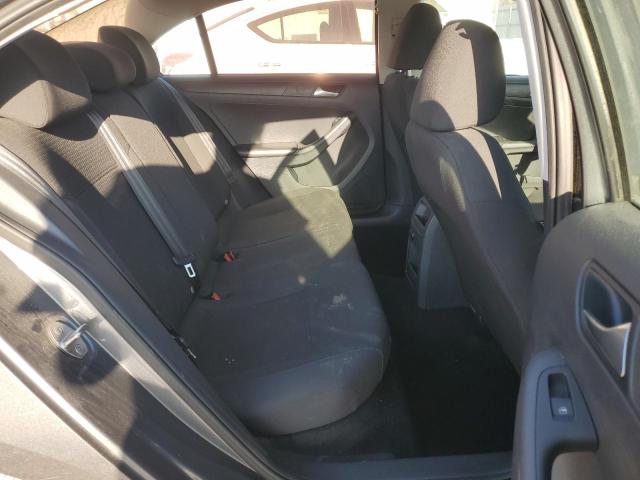 Photo 10 from auction – 2015 VOLKSWAGEN JETTA BASE with VIN 3VW2K7AJ0FM412554
