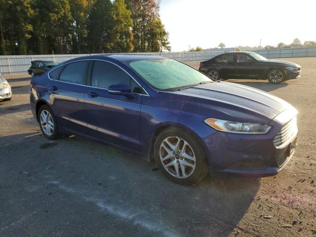 Photo 4 from auction – 2016 FORD FUSION SE with VIN 1FA6P0HD4G5129827