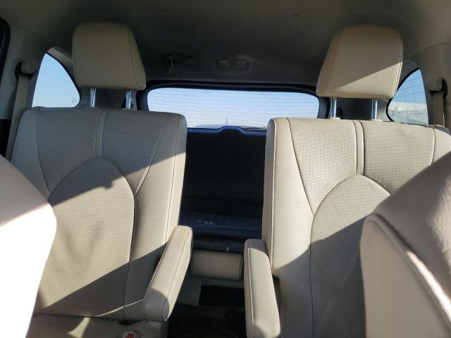 Photo 10 from auction – 2021 TOYOTA HIGHLANDER with VIN 5TDDZRBH0MS524900