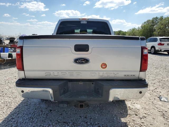 Photo 6 from auction – 2015 FORD F250 SUPER with VIN 1FT7W2B67FEC10312