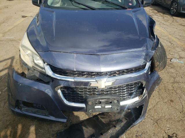 Photo 11 from auction – 2014 CHEVROLET MALIBU LS with VIN 1G11B5SL0EF180452