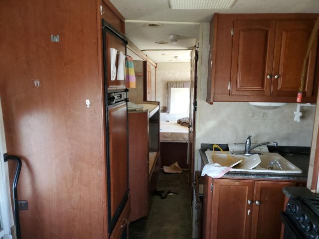 Photo 6 from auction – 2012 FORD ECONOLINE with VIN 1FDXE4FSXCDA62613