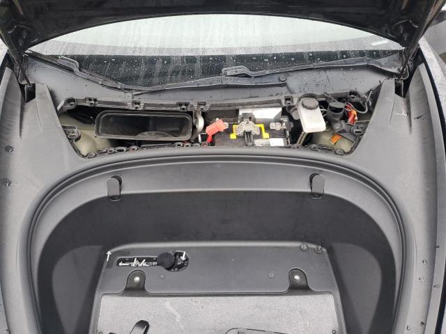 Photo 11 from auction – 2018 TESLA MODEL 3 with VIN 5YJ3E1EBXJF082689