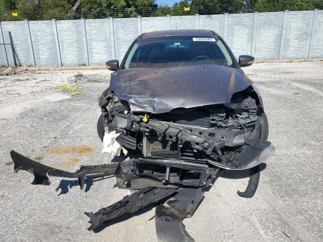Zdjęcie 5 z aukcji – 2014 FORD FOCUS SE z VIN 1FADP3K26EL214306