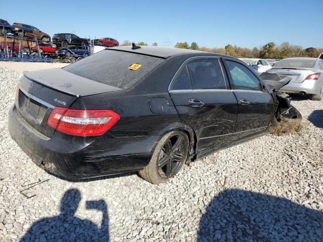 Photo 3 from auction – 2011 MERCEDES-BENZ E 350 4MAT with VIN WDDHF8HB2BA359097