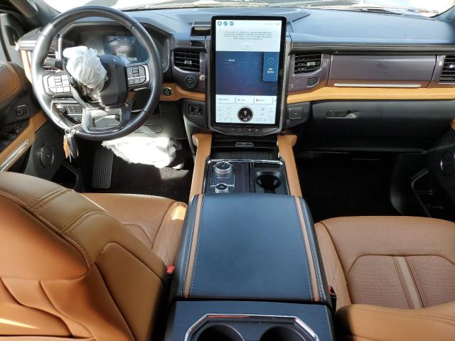 Photo 8 from auction – 2022 FORD EXPEDITION with VIN 1FMJK1MT4NEA18855