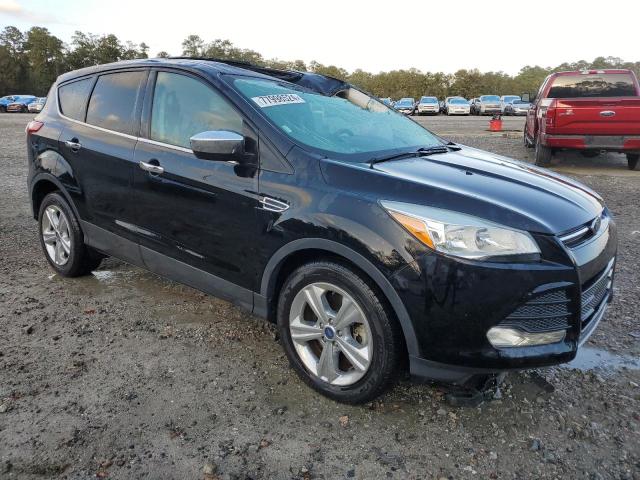 Photo 4 from auction – 2016 FORD ESCAPE SE with VIN 1FMCU0G95GUA22533