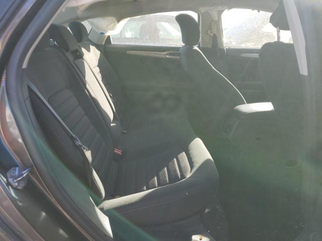 Photo 10 from auction – 2018 FORD FUSION SE with VIN 3FA6P0LU2JR272576