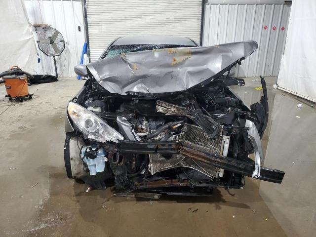 Photo 5 from auction – 2013 HYUNDAI SONATA GLS with VIN 5NPEB4AC8DH646122