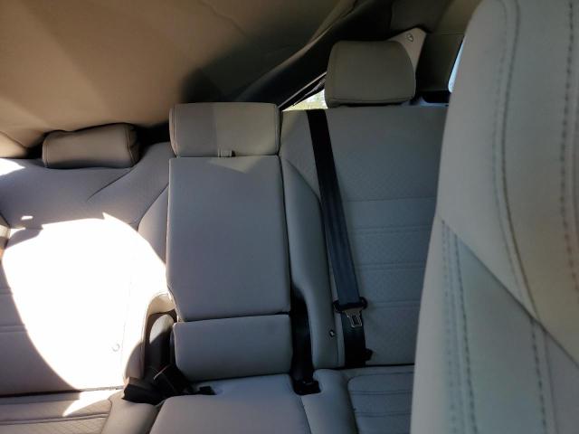 Photo 10 from auction – 2016 KIA SORENTO LX with VIN 5XYPG4A33GG067982