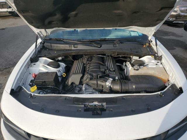 Photo 11 from auction – 2022 DODGE CHARGER SC with VIN 2C3CDXGJ3NH131455