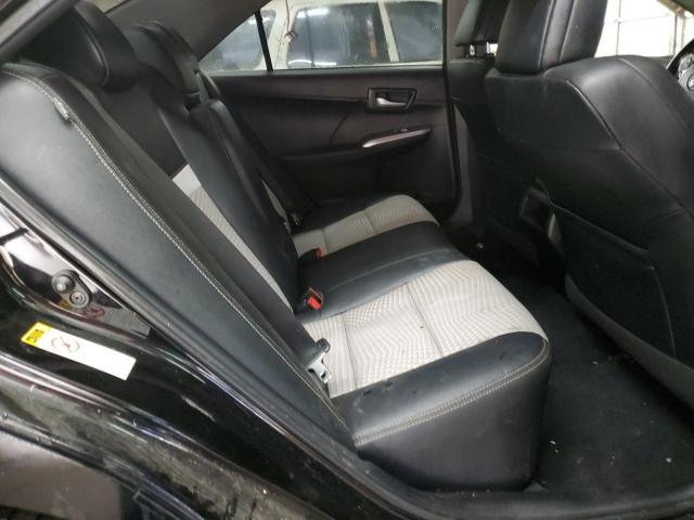 Photo 10 from auction – 2012 TOYOTA CAMRY BASE with VIN 4T1BF1FK2CU018711