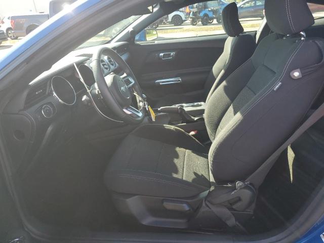 Photo 7 from auction – 2017 FORD MUSTANG with VIN 1FA6P8AM0H5270873