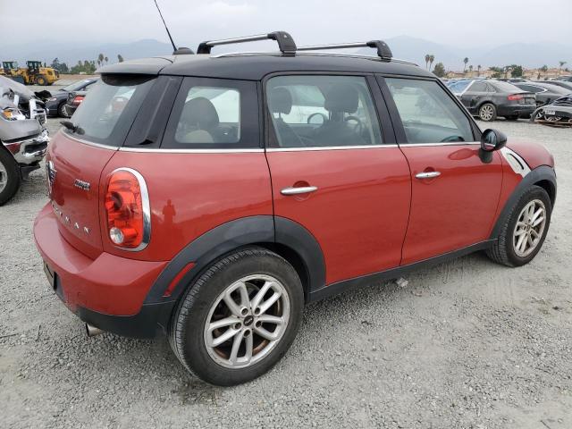 Photo 3 from auction – 2016 MINI COUNTRYMAN with VIN WMWZB3C5XGWR47951
