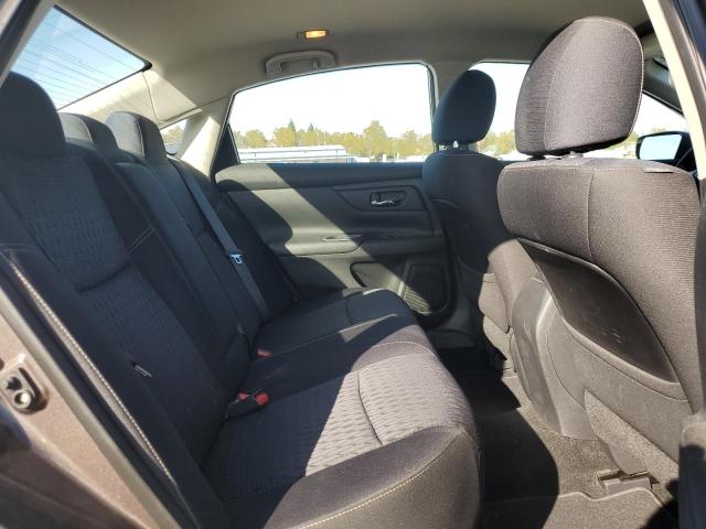 Photo 10 from auction – 2016 NISSAN ALTIMA 2.5 with VIN 1N4AL3AP3GN381905