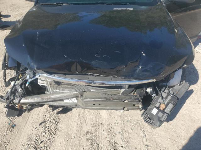 Photo 11 from auction – 2016 FORD TAURUS LIM with VIN 1FAHP2F88GG107568