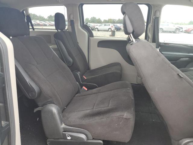Photo 11 from auction – 2013 DODGE GRAND CARA with VIN 2C4RDGBG5DR545279