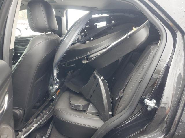 Photo 10 from auction – 2016 BUICK ENCORE SPO with VIN KL4CJ2SM7GB640141