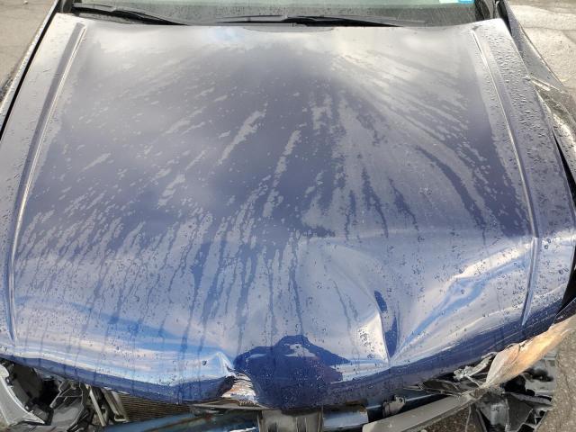 Photo 11 from auction – 2012 HONDA ACCORD EXL with VIN 1HGCP3F82CA024758