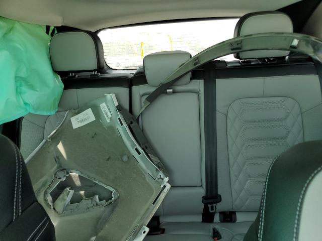 Photo 10 from auction – 2023 FORD ESCAPE PLA with VIN 1FMCU9JA6PUA38182