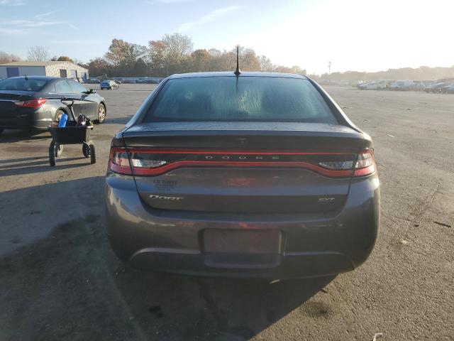 Photo 6 from auction – 2015 DODGE DART SXT with VIN 1C3CDFBB9FD364703