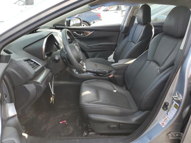 Photo 7 from auction – 2018 SUBARU IMPREZA LI with VIN 4S3GTAU68J3737134
