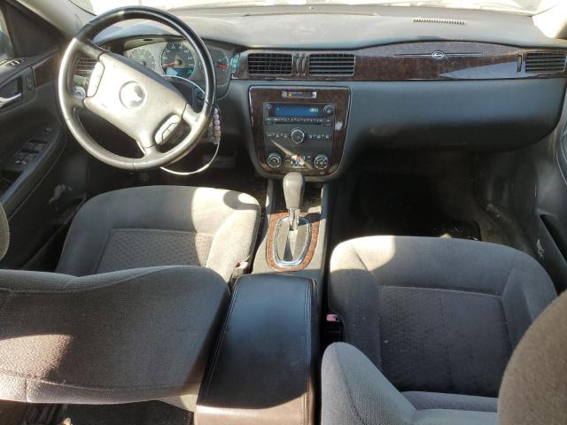 Photo 8 from auction – 2012 CHEVROLET IMPALA LT with VIN 2G1WG5E3XC1248828