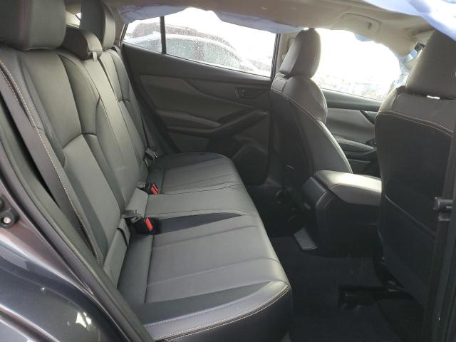 Photo 10 from auction – 2021 SUBARU CROSSTREK with VIN JF2GTHSC4MH288061