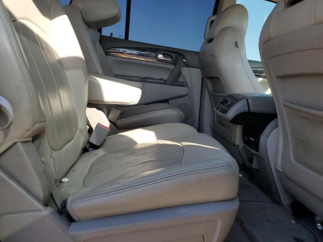 Photo 10 from auction – 2014 BUICK ENCLAVE with VIN 5GAKVCKD7EJ338185