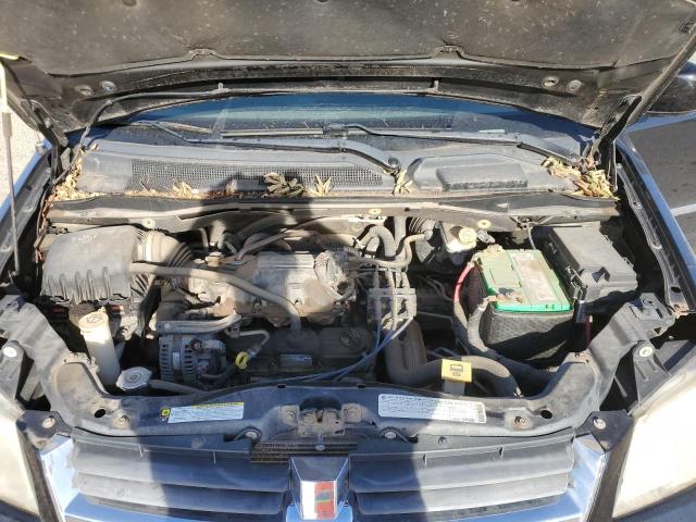 Photo 12 from auction – 2010 DODGE GRAND CARA with VIN 2D4RN5D11AR179877