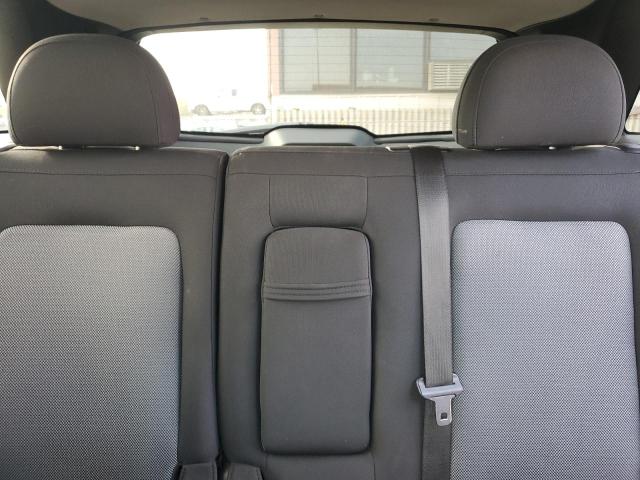 Photo 10 from auction – 2012 CHEVROLET CAPTIVA SP with VIN 3GNAL2EK1CS521640