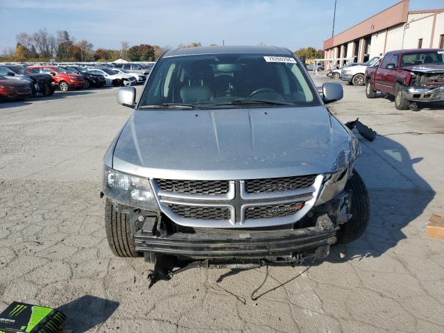 Photo 5 from auction – 2015 DODGE JOURNEY R/ with VIN 3C4PDCEG9FT641055