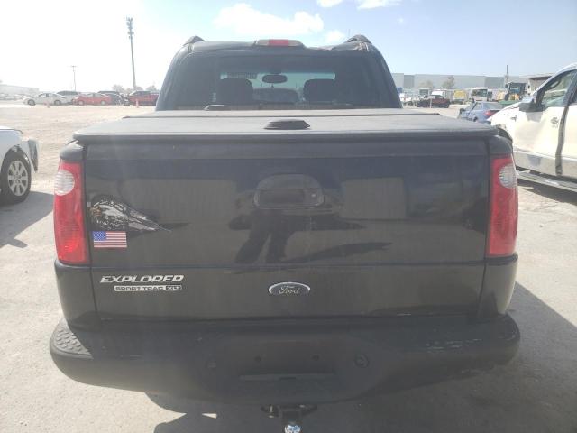 Photo 6 from auction – 2005 FORD EXPLORER S with VIN 1FMZU77K45UB73575
