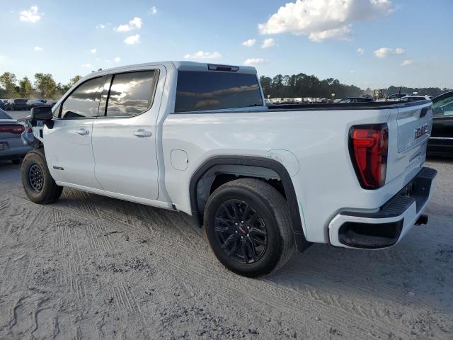Photo 2 from auction – 2022 GMC SIERRA C15 with VIN 1GTPHCED6NZ596965