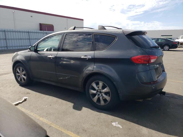 Photo 2 from auction – 2007 SUBARU B9 TRIBECA with VIN 4S4WX85D974405823