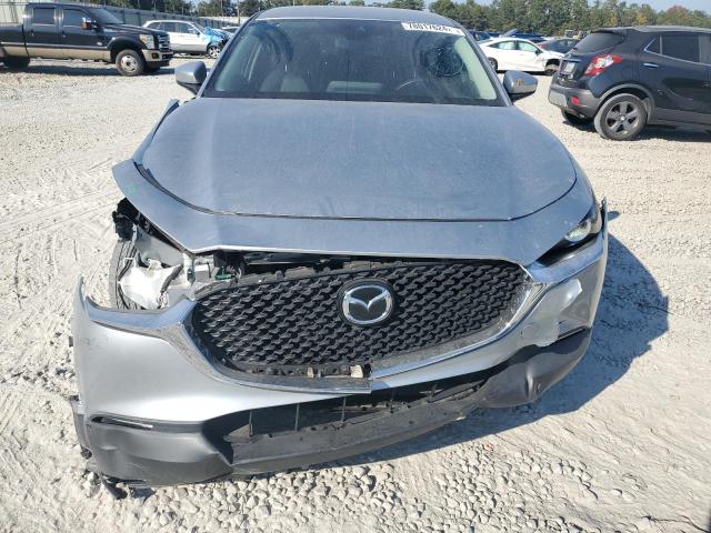 Photo 5 from auction – 2021 MAZDA CX-30 SELE with VIN 3MVDMABL7MM309193