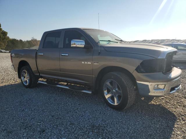 Photo 4 from auction – 2009 DODGE RAM 1500 with VIN 1D3HV13TX9S748991