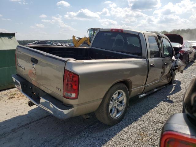 Zdjęcie 3 z aukcji – 2004 DODGE RAM 1500 S z VIN 1D7HA18D94S645873