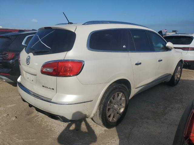 Photo 3 from auction – 2013 BUICK ENCLAVE with VIN 5GAKRCKD5DJ237181