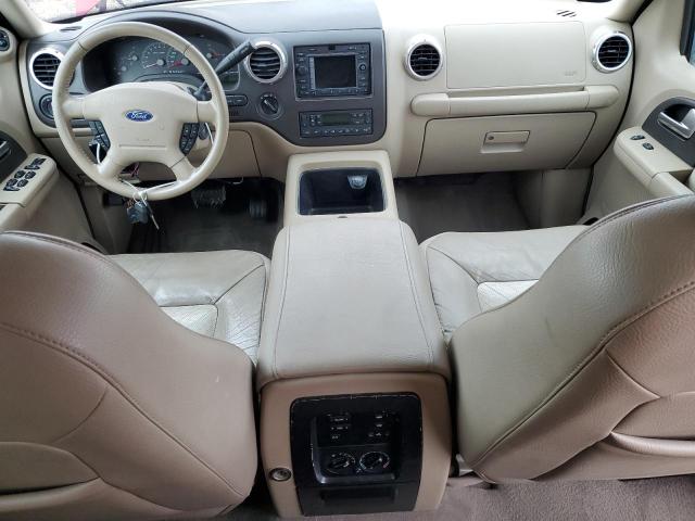 Photo 8 from auction – 2004 FORD EXPEDITION with VIN 1FMFU18L64LA57872