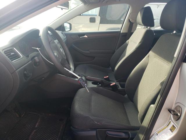Zdjęcie 7 z aukcji – 2012 VOLKSWAGEN JETTA BASE z VIN 3VW2K7AJ1CM306142