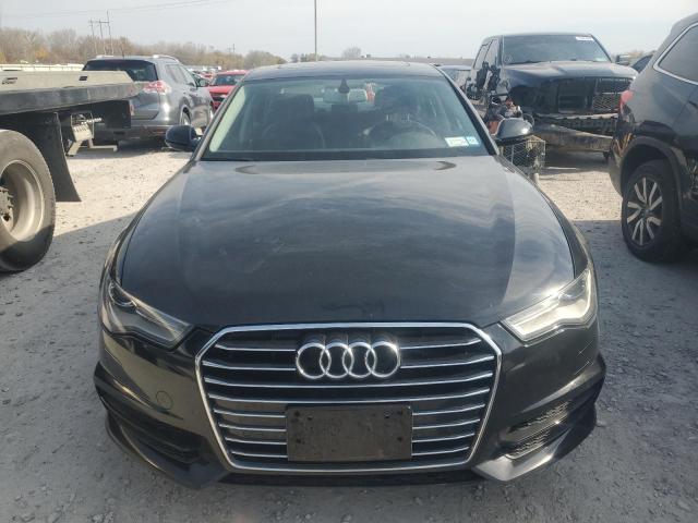 Photo 5 from auction – 2017 AUDI A6 PREMIUM with VIN WAUG8AFC1HN041456
